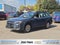 2025 Subaru Outback Base