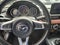 2019 Mazda Mazda MX-5 Miata Grand Touring