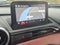 2019 Mazda Mazda MX-5 Miata Grand Touring