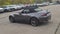 2019 Mazda Mazda MX-5 Miata Grand Touring