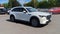 2024 Mazda Mazda CX-90 3.3 Turbo Preferred