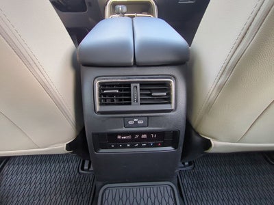 2024 Mazda Mazda CX-90 3.3 Turbo Preferred