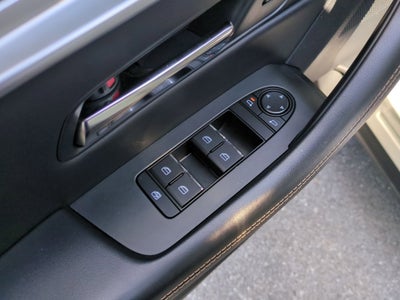 2024 Mazda Mazda CX-90 3.3 Turbo Preferred