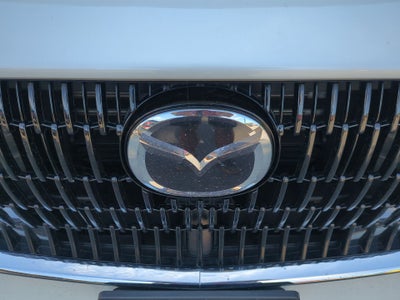 2024 Mazda Mazda CX-90 3.3 Turbo Preferred