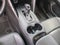 2023 Toyota Venza Limited