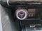 2023 Toyota Venza Limited
