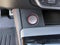2021 Audi SQ5 Premium Plus TFSI quattro Tiptronic