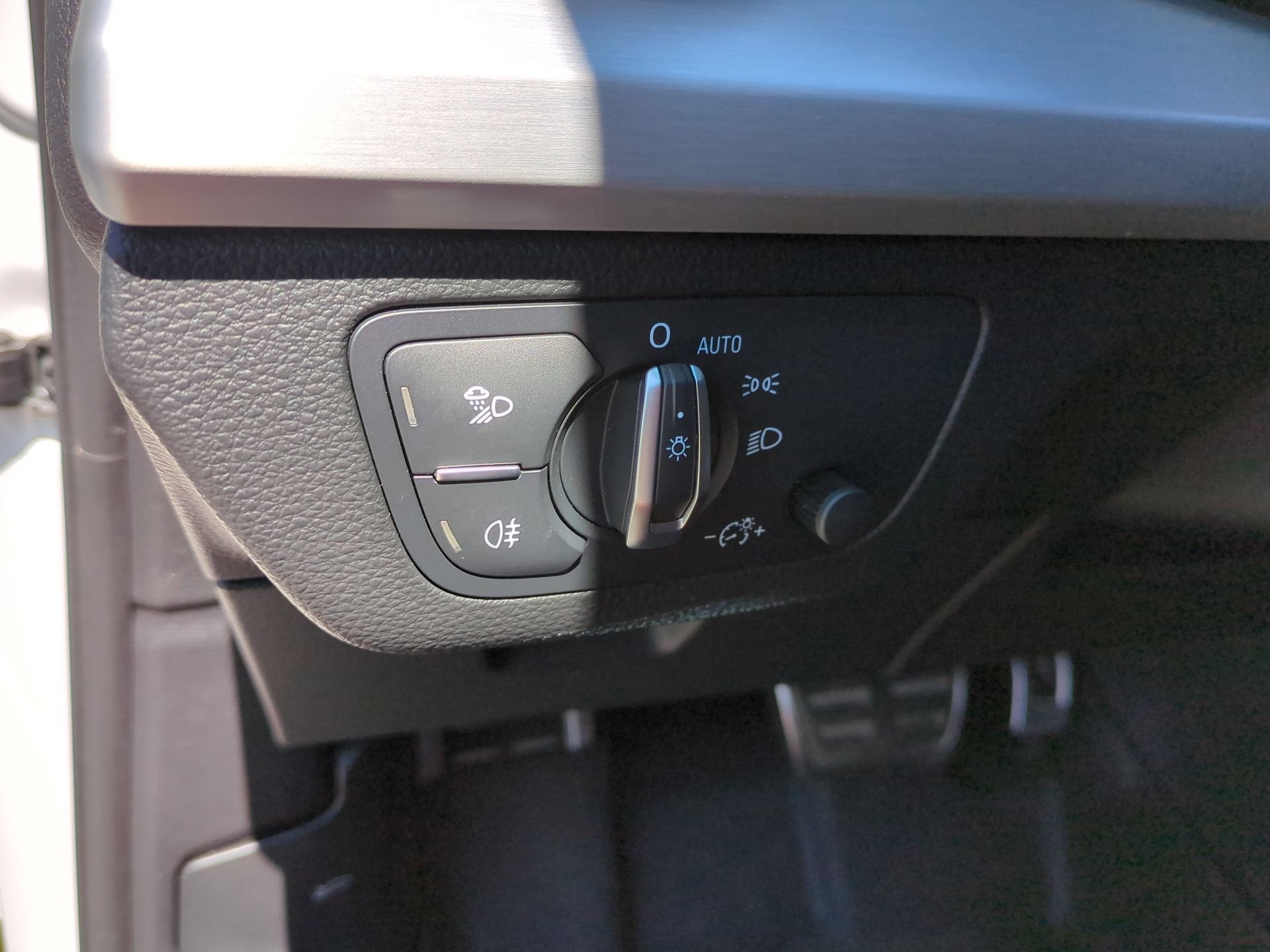 2021 Audi SQ5 Premium Plus TFSI quattro Tiptronic