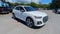 2021 Audi SQ5 Premium Plus TFSI quattro Tiptronic