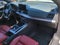 2021 Audi SQ5 Premium Plus TFSI quattro Tiptronic