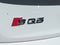 2021 Audi SQ5 Premium Plus TFSI quattro Tiptronic