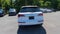 2021 Audi SQ5 Premium Plus TFSI quattro Tiptronic