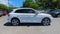 2021 Audi SQ5 Premium Plus TFSI quattro Tiptronic