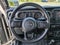 2021 Jeep Wrangler Unlimited Willys Sport