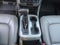 2018 Chevrolet Colorado 4WD LT