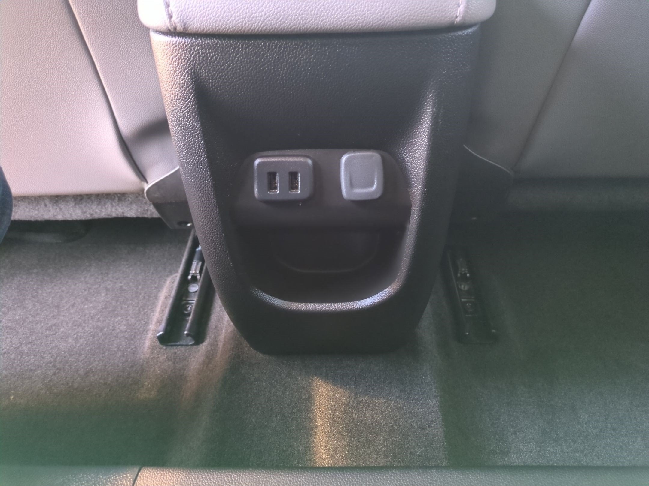2018 Chevrolet Colorado 4WD LT
