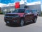2018 Chevrolet Colorado 4WD LT