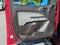 2018 Chevrolet Colorado 4WD LT