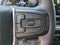 2024 GMC Sierra 3500HD SLT
