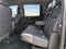 2024 GMC Sierra 3500HD SLT