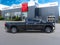 2024 GMC Sierra 3500HD SLT