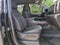 2024 GMC Sierra 3500HD SLT
