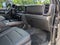 2024 GMC Sierra 3500HD SLT