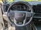 2024 GMC Sierra 3500HD SLT