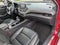 2022 Nissan Altima 2.5 SL