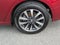 2022 Nissan Altima 2.5 SL