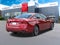 2022 Nissan Altima 2.5 SL