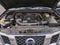 2018 Nissan Frontier SV V6