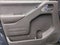 2018 Nissan Frontier SV V6