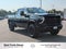 2025 Chevrolet Silverado 2500HD ZR2