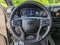 2025 Chevrolet Silverado 2500HD ZR2