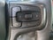 2025 Chevrolet Silverado 2500HD ZR2