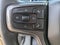 2025 Chevrolet Silverado 2500HD ZR2