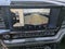 2025 Chevrolet Silverado 2500HD ZR2