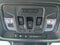 2025 Chevrolet Silverado 2500HD ZR2