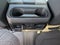 2025 Chevrolet Silverado 2500HD ZR2