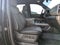 2025 Chevrolet Silverado 2500HD ZR2
