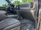 2025 Chevrolet Silverado 2500HD ZR2