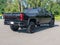 2025 Chevrolet Silverado 2500HD ZR2