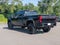 2025 Chevrolet Silverado 2500HD ZR2