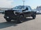 2025 Chevrolet Silverado 2500HD ZR2