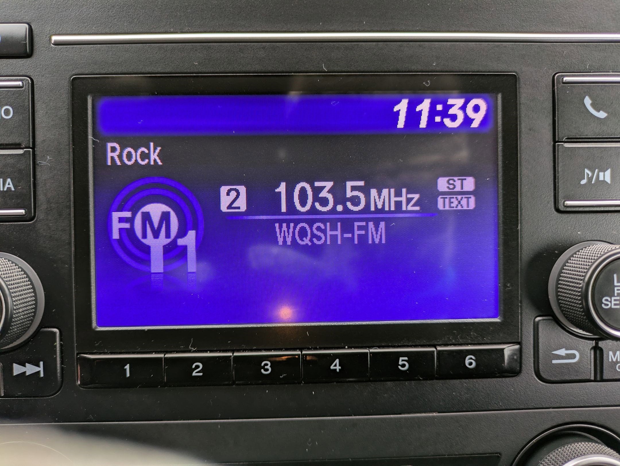 2019 Honda Civic Coupe LX