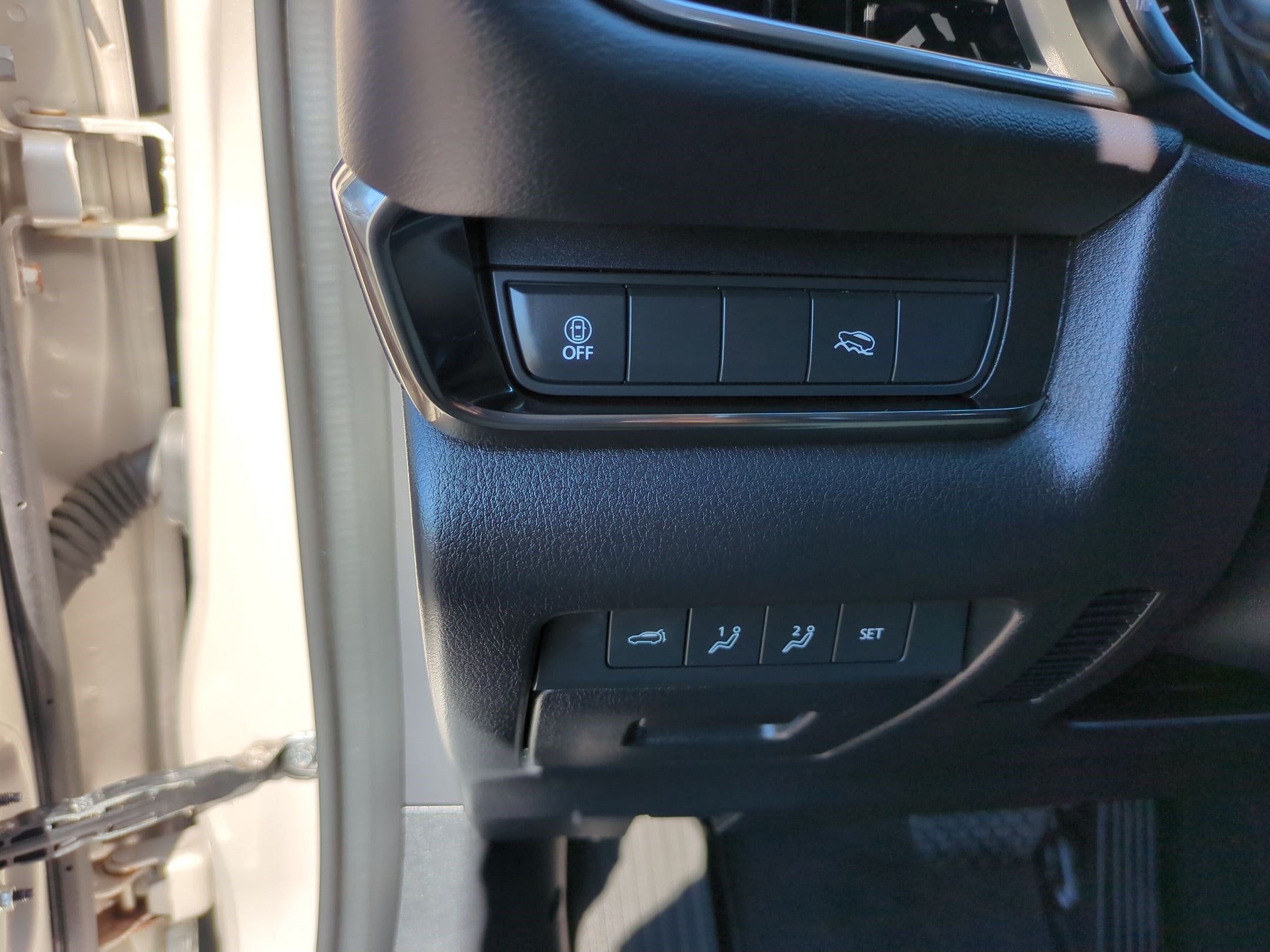2023 Mazda Mazda CX-30 2.5 Turbo Premium Package