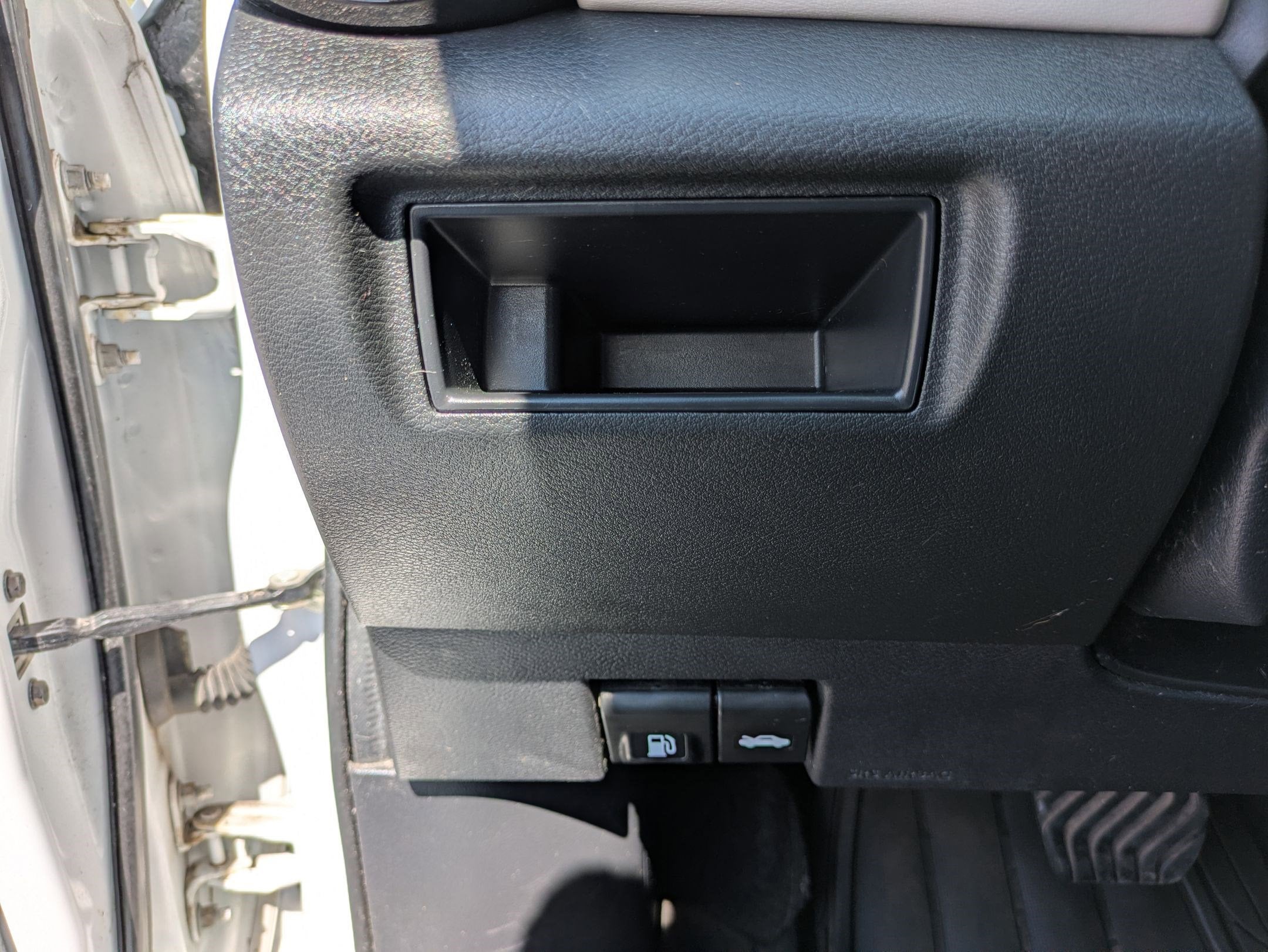 2020 Nissan Versa SV