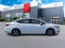 2020 Nissan Versa SV
