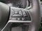 2022 Nissan Kicks SR